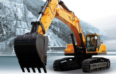 Китай Guangzhou EMB Machinery Parts Co., Ltd. Профиль компании