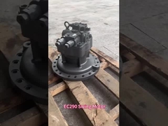 VOE14550095 VOE14524190 EC290 Колебательный двигатель M2X170CHB M2X170 Колебательное устройство