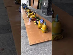 YB60000338 YB60001370 гидравлический насос HPV145KX-28A ZX330-6 ZX350-6 Гидравлический насос