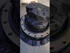 E320 296-6298 353-0646 Двигатель путешествия 215-9982 334-9986