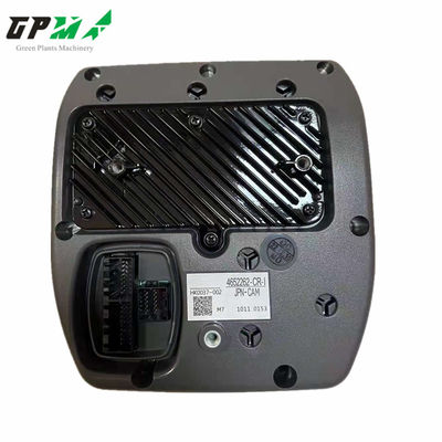 Монитор экскаватора 4652262 Дисплейная панель монитора для ZX200-3 ZX250-3 ZAX470-3