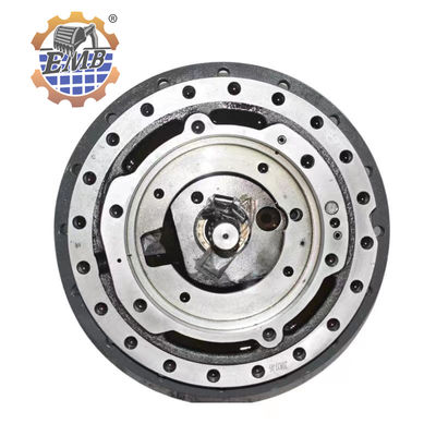 VOE14569763  EC290B 7117-38050 Редуктор скоростной коробки движения экскаватора