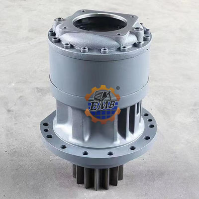 OEM Качество VOE14712083 Свинговый редуктор EC950 EC950E  Swing Gearbox