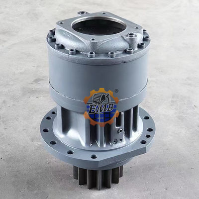 OEM Качество VOE14712083 Свинговый редуктор EC950 EC950E  Swing Gearbox