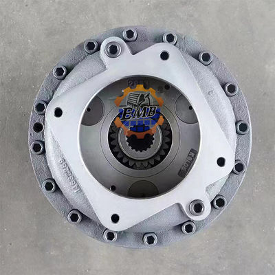 OEM Качество VOE14712083 Свинговый редуктор EC950 EC950E  Swing Gearbox