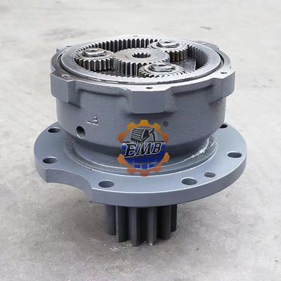 EC55 Свинговая коробка передач SA8230-24760 EC60 VOE14529547 Свинговая редуктор для экскаватора