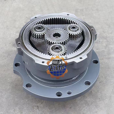 EC55 Свинговая коробка передач SA8230-24760 EC60 VOE14529547 Свинговая редуктор для экскаватора