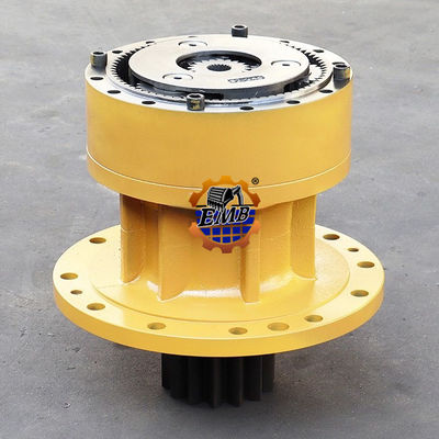 378-9517 3789517 Колесная коробка передач CAT320D E320D2 экскаватор Колесный редуктор