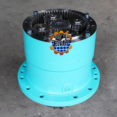 SK200 SK200-3 экскаватор с подвижной установкой 24100J11091F2 24100J11091F3