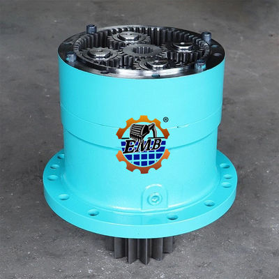 SK200 SK200-3 экскаватор с подвижной установкой 24100J11091F2 24100J11091F3
