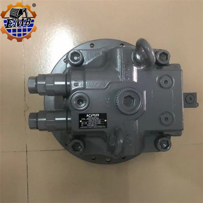 ZX330 EX330-3 4419718 M5X180 Swing Motor M5X180 Swing Motor Assy M5X180CHB для экскаватора