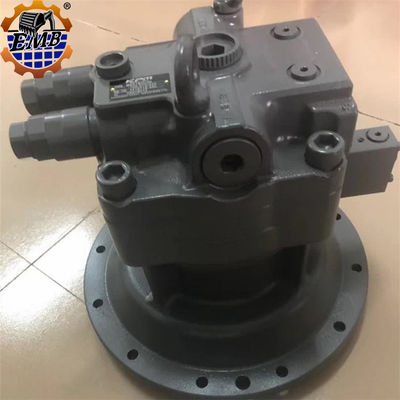 ZX330 EX330-3 4419718 M5X180 Swing Motor M5X180 Swing Motor Assy M5X180CHB для экскаватора