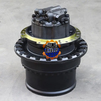 9256991 ZX330-3 Устройство для передвижения 9281920 9281921 ZX330-3 Финальный привод для экскаватора
