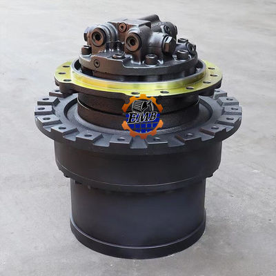 9256989 Двигатель 9243839 ZX250-3 ZX240-3 Двигатель Assy