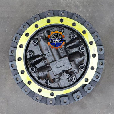9256989 Двигатель 9243839 ZX250-3 ZX240-3 Двигатель Assy
