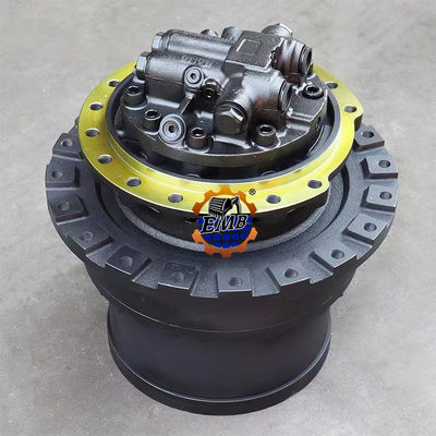 9256989 Двигатель 9243839 ZX250-3 ZX240-3 Двигатель Assy
