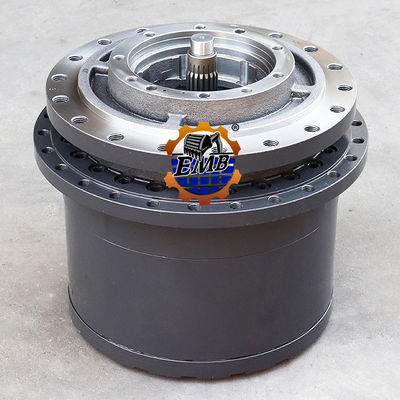 LC15V00023F1 SK350-8 Редуктор скоростной передачи для кобеля