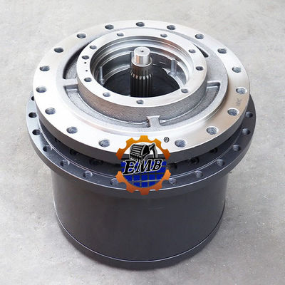 LC15V00023F1 SK350-8 Редуктор скоростной передачи для кобеля