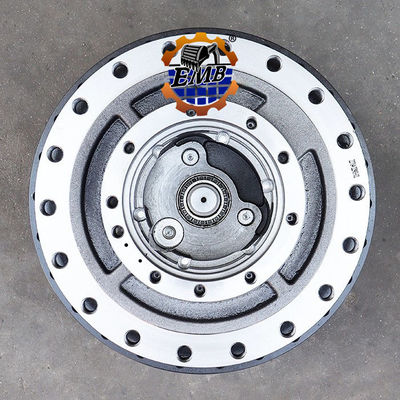LC15V00023F1 SK350-8 Редуктор скоростной передачи для кобеля