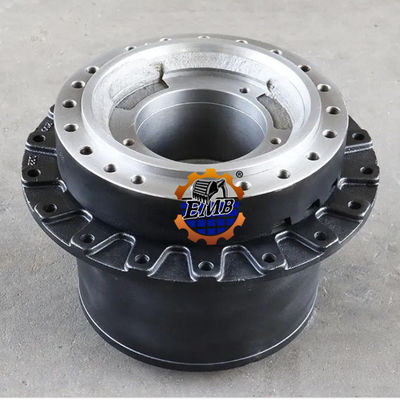 538-5278 E330 Финальный привод 5385278 CAT330GC Транспортная коробка передач для деталей экскаваторов