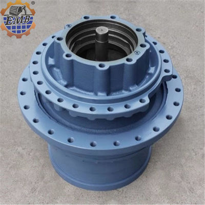 9255880 ZX270 Устройство 9256990 ZX270-3 Редуктор для экскаваторов Hitachi