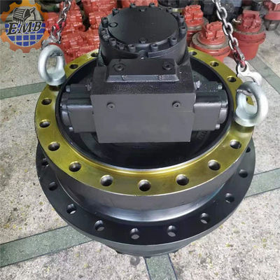 Оригинальный новый 199-4726 E365C Мотор 199-4662 CAT365