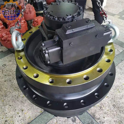 Оригинальный новый 199-4726 E365C Мотор 199-4662 CAT365