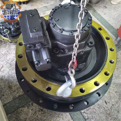 Оригинальный новый 199-4726 E365C Мотор 199-4662 CAT365