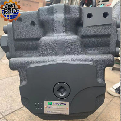 708-2L-00300 PC200-7 Гидравлический насос PC220-7 насос Assy 708-2L-31160 Для экскаватора