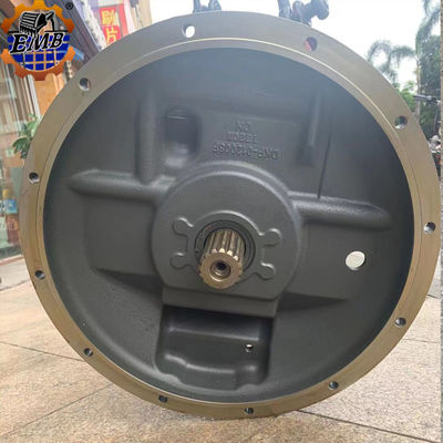 708-2L-00300 PC200-7 Гидравлический насос PC220-7 насос Assy 708-2L-31160 Для экскаватора