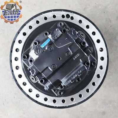 VOE14613278 EC700B Финальный привод VOE14592003 EC700C Двигатель экскаватора
