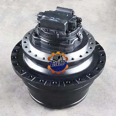 YA60000037 9251681 ZX870-3 ZX870-5G Хитачи экскаватор финальный диск
