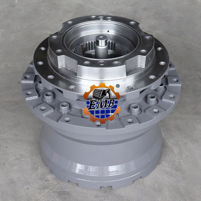 9150030 9156719 EX130-5 Транспортная коробка передач для экскаватора Hitachi OEM