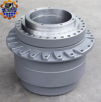 159423A1 160142A1 Коробка передач для экскаваторов для SH200-A1 CX9030B