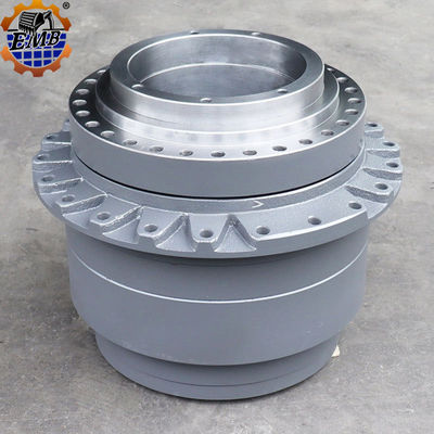 159423A1 160142A1 Коробка передач для экскаваторов для SH200-A1 CX9030B