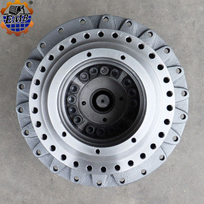 159423A1 160142A1 Коробка передач для экскаваторов для SH200-A1 CX9030B