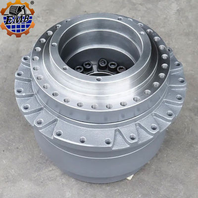 159423A1 160142A1 Коробка передач для экскаваторов для SH200-A1 CX9030B