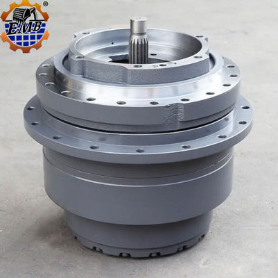 VOE14528258 Финальный привод VOE14551155 EC290 Транспортная коробка передач для экскаватора