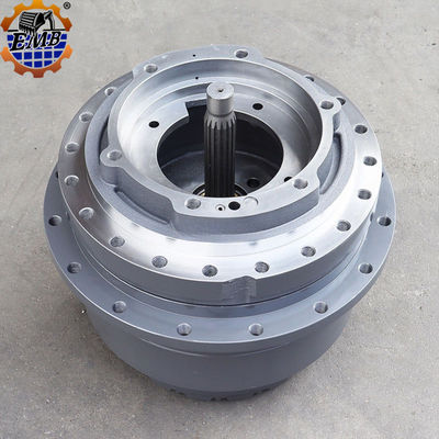 VOE14528258 Финальный привод VOE14551155 EC290 Транспортная коробка передач для экскаватора