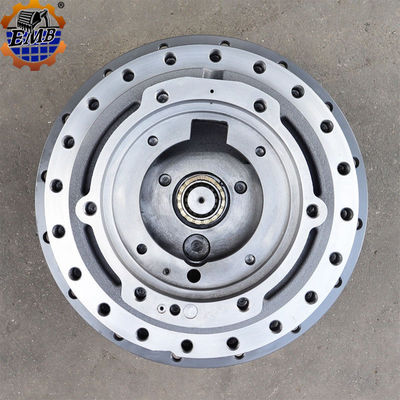 VOE14528258 Финальный привод VOE14551155 EC290 Транспортная коробка передач для экскаватора