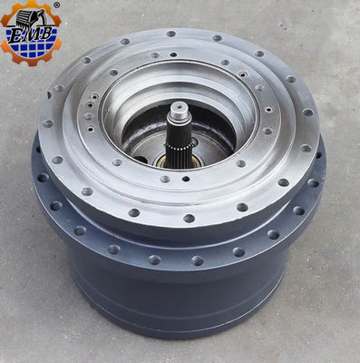 SA8230-33470 EC135B Уменьшитель скорости EC140 VOE14524182 Уменьшитель скорости