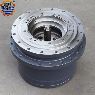 SA8230-33470 EC135B Уменьшитель скорости EC140 VOE14524182 Уменьшитель скорости