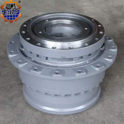 333-2988 480-6768 Транспортная коробка передач для экскаватора E320D2