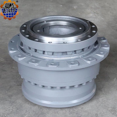 333-2988 480-6768 Транспортная коробка передач для экскаватора E320D2