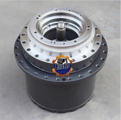 DX255LC Редуктор скоростной передачи K1011413A DX255 K9005007 Редуктор скоростной передачи