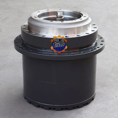 DX255LC Редуктор скоростной передачи K1011413A DX255 K9005007 Редуктор скоростной передачи
