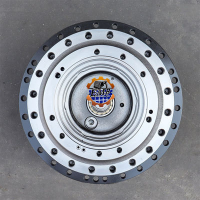DX255LC Редуктор скоростной передачи K1011413A DX255 K9005007 Редуктор скоростной передачи