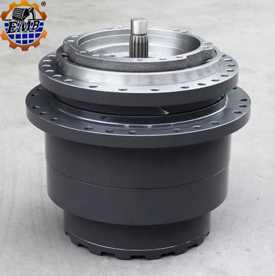 XKAY-01704 R360-7 Редуктор скоростного привода R390-9 XKAY-02027 Редуктор скоростного привода