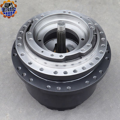 XKAY-01704 R360-7 Редуктор скоростного привода R390-9 XKAY-02027 Редуктор скоростного привода