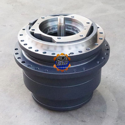 K1003134 1.403-00128 Solar340 Финальный привод DX340 Редуктор для экскаватора